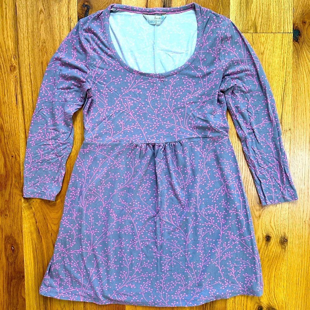 *Buy two or more, $7 ea!* Boden Tunic